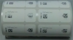 SQ-B-W27H17R9.5-�����������������루�б�ע�ĸ����������ǩ-���-�����룩