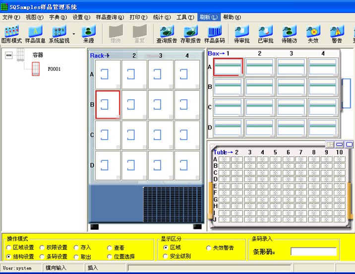 ��ʵ�ʱ���ṹһ�µĽṹ�ο�ͼ