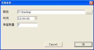 SQSamples�Զ���������
