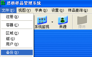 SQSamples�˹�����