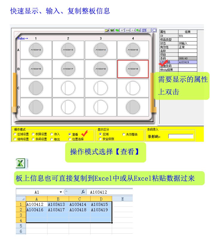 ������Ʒ����SQSamples������ʾ������Ϣ