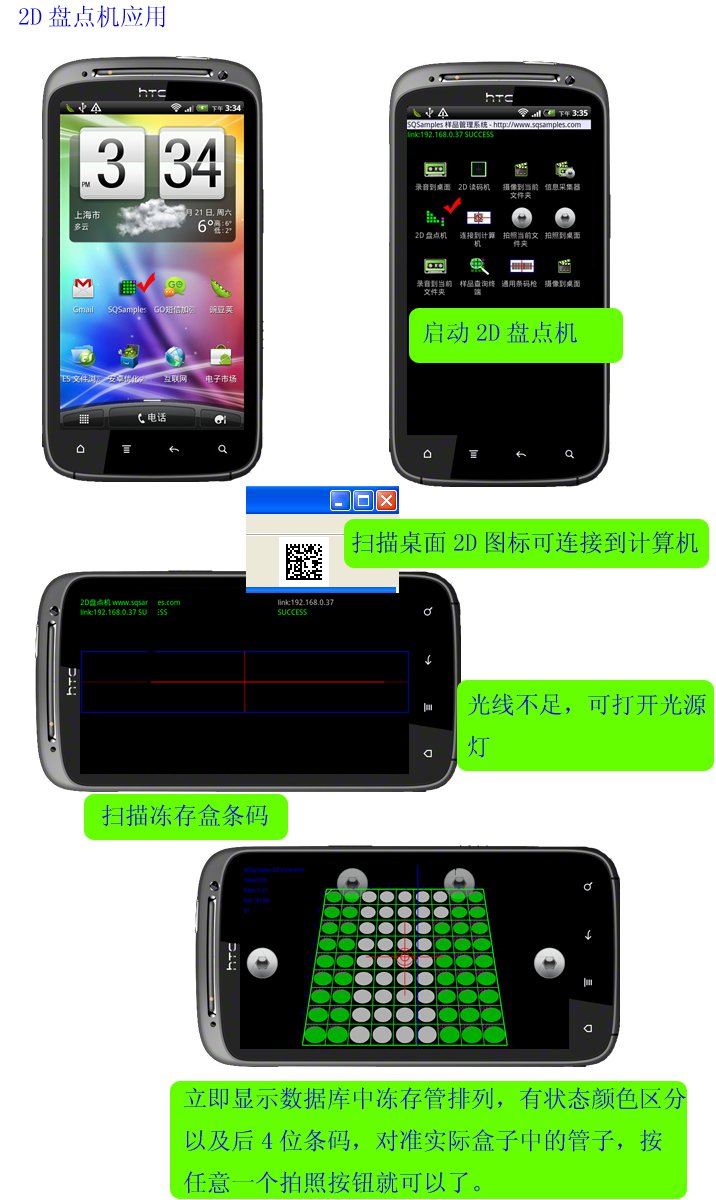 SQSamples2D�̵���Զ��̵�