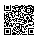 2D���������