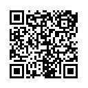 通用条码枪下载