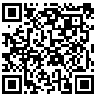 SQSamples样品存入手机终端下载