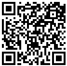 SQSamples样品取出手机终端下载