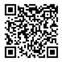 SQSamples样品查询手机终端下载