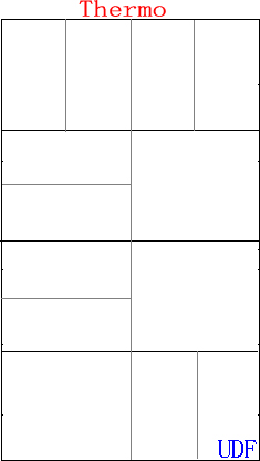 SQSamples�û��Զ��������