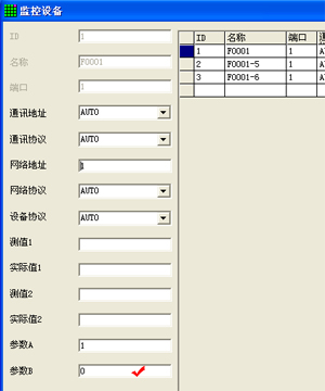 SQSamples�ɼ��¶�����